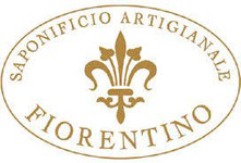 SAPONIFICIO FIORENTINO